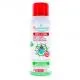 PURESSENTIEL Anti-Pique - Spray R&eacute;pulsif Anti-Tique 100ml - Illustration n&deg;1