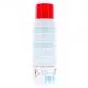 PURESSENTIEL Anti-Pique - Spray R&eacute;pulsif Anti-Tique 100ml - Illustration n&deg;2