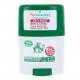 PURESSENTIEL Anti-Pique Stick R&eacute;pulsif 20ml - Illustration n&deg;1