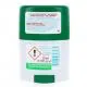 PURESSENTIEL Anti-Pique Stick R&eacute;pulsif 20ml - Illustration n&deg;2