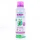 PURESSENTIEL Anti-Poux - Spray R&eacute;pulsif Environnement 150ml - Illustration n&deg;1