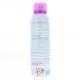 PURESSENTIEL Anti-Poux - Spray R&eacute;pulsif Environnement 150ml - Illustration n&deg;2
