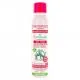 PURESSENTIEL Anti-pique Bio spray 200ml - Illustration n°1