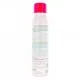 PURESSENTIEL Anti-pique Bio spray 200ml - Illustration n°2