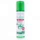 PURESSENTIEL Anti pique Lait répulsif Zones tropicales Flacon 75ml - Illustration n°1