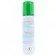 PURESSENTIEL Anti pique Lait répulsif Zones tropicales Flacon 75ml - Illustration n°2