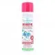 PURESSENTIEL Anti-pique spray repulsif + apaisant flacon 75ml - Illustration n°1