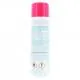 PURESSENTIEL Anti-pique spray repulsif + apaisant flacon 75ml - Illustration n°2