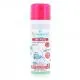 PURESSENTIEL Anti-pique spray r&eacute;pulsif b&eacute;b&eacute; flacon 60ml - Illustration n&deg;1