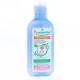 PURESSENTIEL Assainissant - Gel antibact&eacute;rien hydratant bio 80ml - Illustration n&deg;1