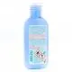 PURESSENTIEL Assainissant - Gel antibact&eacute;rien hydratant bio 80ml - Illustration n&deg;2