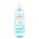 PURESSENTIEL Assainissant Lotion spray antibact&eacute;rien 250ml - Illustration n&deg;1