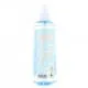 PURESSENTIEL Assainissant Lotion spray antibact&eacute;rien 250ml - Illustration n&deg;2