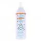 PURESSENTIEL Assainissant Spray A&eacute;rien flacon 500ml - Illustration n&deg;1