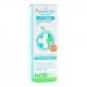 PURESSENTIEL Bobos bosses pocket gel aux 33 huiles essentielles - Illustration n°1