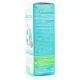 PURESSENTIEL Bobos bosses pocket gel aux 33 huiles essentielles - Illustration n°2