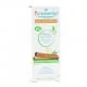 PURESSENTIEL Cannelle de ceylan bio flacon 5ml - Illustration n&deg;1