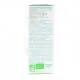 PURESSENTIEL Cannelle de ceylan bio flacon 5ml - Illustration n&deg;2