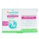 PURESSENTIEL Circulation - Jambes Lourdes & Gonflées x60 comprimés - Illustration n°1