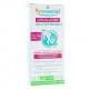 PURESSENTIEL Circulation - Solution Buvable 125ml - Illustration n°1