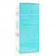 PURESSENTIEL Circulation - Solution Buvable 125ml - Illustration n°2