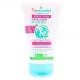 PURESSENTIEL Circulation gel ultra frais tube 125ml - Illustration n°1