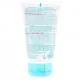 PURESSENTIEL Circulation gel ultra frais tube 125ml - Illustration n°2