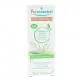 PURESSENTIEL Citronnelle de java bio flacon 10ml - Illustration n&deg;1