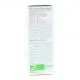 PURESSENTIEL Citronnelle de java bio flacon 10ml - Illustration n&deg;2