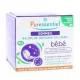 PURESSENTIEL D&eacute;tente baume de massage calmant b&eacute;b&eacute; 30ml - Illustration n&deg;1