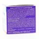 PURESSENTIEL D&eacute;tente baume de massage calmant b&eacute;b&eacute; 30ml - Illustration n&deg;2