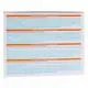 PURESSENTIEL Diffuseur Humidificateur Ultrasonique ORSO - Illustration n°2