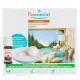 PURESSENTIEL Diffuseur Spirulo complexe + diffusion Cocooning offert - Illustration n°1