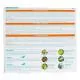 PURESSENTIEL Diffuseur Spirulo complexe + diffusion Cocooning offert - Illustration n°2