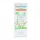 PURESSENTIEL Eucalyptus citronn&eacute; flacon 10 ml - Illustration n&deg;1