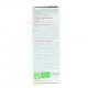 PURESSENTIEL Eucalyptus citronn&eacute; flacon 10 ml - Illustration n&deg;2
