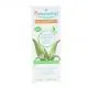 PURESSENTIEL Eucalyptus globuleux bio flacon 10ml - Illustration n&deg;1