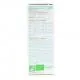 PURESSENTIEL Eucalyptus globuleux bio flacon 10ml - Illustration n&deg;2
