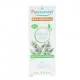 PURESSENTIEL Gen&eacute;vrier bio flacon 5ml - Illustration n&deg;1