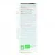 PURESSENTIEL Gen&eacute;vrier bio flacon 5ml - Illustration n&deg;2
