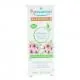 PURESSENTIEL G&eacute;ranium bio flacon 5ml - Illustration n&deg;1