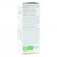 PURESSENTIEL G&eacute;ranium bio flacon 5ml - Illustration n&deg;2