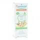 PURESSENTIEL Gingembre bio flacon 5ml - Illustration n&deg;1