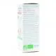 PURESSENTIEL Gingembre bio flacon 5ml - Illustration n&deg;2