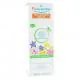 PURESSENTIEL Huile Experte Beauté – Huile végétale et essentielle Bio 100ml - Illustration n°1