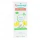 PURESSENTIEL Huile Végétale Onagre Bio 50ml - Illustration n°1