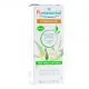PURESSENTIEL Huile essentielle Eucalyptus radi&eacute; bio 30ml - Illustration n&deg;1