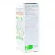 PURESSENTIEL Huile essentielle Eucalyptus radi&eacute; bio 30ml - Illustration n&deg;2