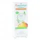 PURESSENTIEL Huile essentielle Orange douce bio flacon 10ml - Illustration n&deg;1