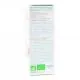 PURESSENTIEL Huile essentielle Orange douce bio flacon 10ml - Illustration n&deg;2
